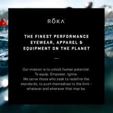 Canoeing Roka Maverick Pro Ii Sleeveless Mens Wetsuit For