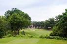 Landa Park Golf Course at Comal Springs - Reviews & Course Info ...