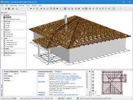 roof truss design engineering discoveries