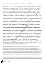 Best     Transition words for essays ideas on Pinterest     Document image preview