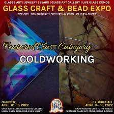 Glass Craft Bead Expo Glasscraftexpo