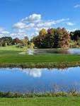 Cobleskill Golf And Country Club | Cobleskill NY