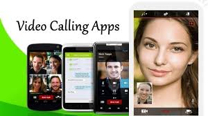 By anastasiya r / may 29, 2020. 5 Video Calling Apps Which Is The Best In The World All Mobile News