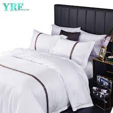 Hotel So Soft Bedding Twin Xl Bed 1000