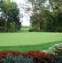 Home - Hickory Hills Golf Club