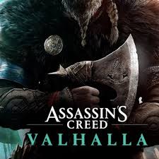 The full movie of a three part film series. Assassin S Creed Valhalla Is Assassin S Creed With Vikings The Verge