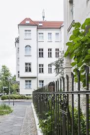 Fordern sie hier ihr exposé an: Objekt Kavalierstrasse 10 Wohnungen Immobilien Kaufen In Berlin Pankow