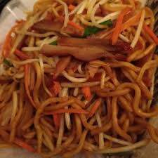 Top 10 Best Chinese Food Near Laurel