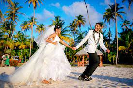 Maybe you would like to learn more about one of these? Simone Monique Weddings Canada Caribbean Wedding Planner