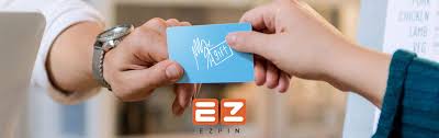 How to set up pin on vanilla visa gift card____new project: Online Gift Card Easy As Ez Pin Ez Pin