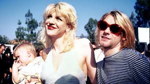 Celebrating the legacy and art of kurt cobain. Kurt Cobain S Definitive Style Moments Dazed