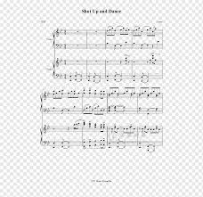 This is a simplified and shortened version of a part of the moonlight sonata by beethoven for easy piano solo. Moonlight Sonata 1st Mvt Easy Piano Sheet Music Piano Sonata No 14 Moonlight Sonata 1st Mvt Easy Elementary Piano Sheet Music Piano Sonata No 8 Sheet Music Angle Text Rectangle Png Pngwing