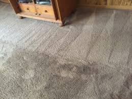 carpet cleaning in littlefield texas