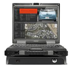 b300 india only getac