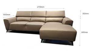 aletta sofa design furniture