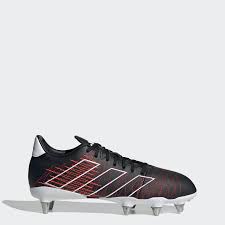 adidas men s rugby shoes adidas south