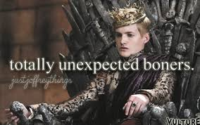 Boy King Mocked: The Web&#39;s Best Joffrey Memes -- Vulture via Relatably.com