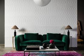8 beautiful living room ideas