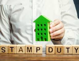 'i have decided today to cut stamp duty. Stamp Duty Debate As It Happened What Mps Said