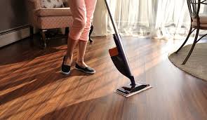 Cleaning Laminate Floors Dos And Don Ts
