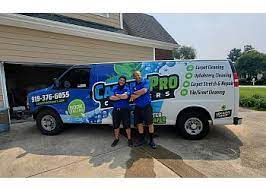 carpet pro cleaners in cary