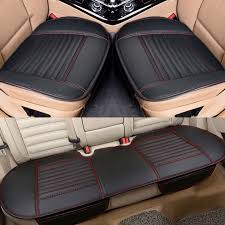 Car Seat Cover For Mercedes Benz W204