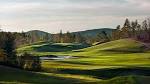 Heartbreaker/Backbreaker at Silver Lakes in Glencoe, Alabama, USA ...