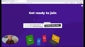 new kahoot feature show questions
