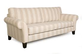 parklane 3 seater sofa fabers furnishings