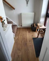 bergen oak laminate flooring 1 48m2