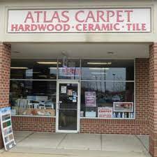 atlas carpet center inc 13 reviews