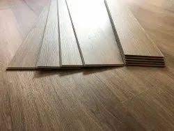 vinyl floorings in pune व न इल