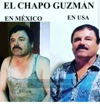 Find and save mexico vs usa memes | from instagram, facebook, tumblr, twitter & more. New Mexico Vs Usa Memes Vs Usa Memes El Chapo Guzman Memes Mexico Vs Memes