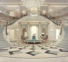 35 Images of Dubai Home Design Inc - Wallpaper gambar png