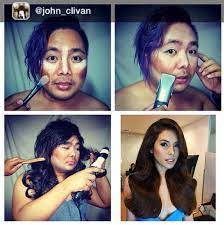 best of makeuptransformation the