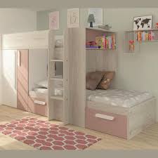 Cabin bed for children, teenagers and adults. Kids Beds Cabin High Beds With Storage Drawers Underneath Family Window