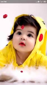 i love my life cute baby images suman