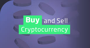 The largest coins will have pairs that match the main government currencies. How To Buy Cryptocurrency Online Cryptocurrency News The Official Changenow Blog