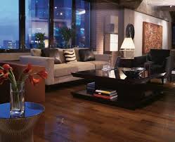lapacho ipe solid hardwood flooring
