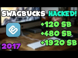 I have read this in a famous blog channel. Hacked Swagbucks Codes 11 2021