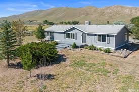 reno nv mobile manufactured homes