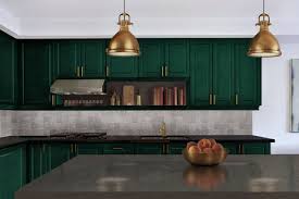 Check spelling or type a new query. Emerald Kitchen Modern Kitchen By Cab Architects Houzz
