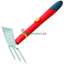 Wolf Garden Tools Spare Parts For