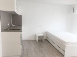 Wohnung bielefeld student ab 120 €, 1,5 z. Studentenwohnungen In Lemgo Luttfeld Moderne Apartments In Perfekter Lage