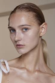oily skin 8 treatments and tips for