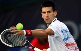 Birthday Predictions For Novak Djokovic 22nd May