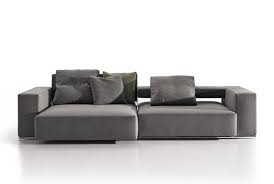 b b italia andy 13 sofa