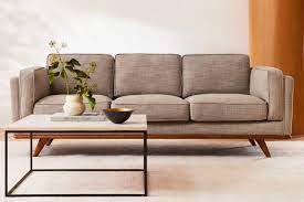 the best sofa brands of 2023 bob vila