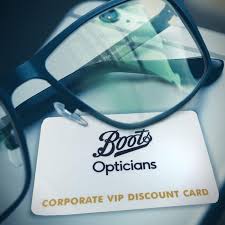 Prescription discount cards are generally produced and administered by prescription discount companies who create bin and group numbers, print cards and distribute them to the patients to be used to process cash claims. Discount Cards Premier Eco Cards