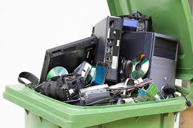 The computer probably keeps saying that the game is out of memory because the amount of space that your computer has allocated on the hard drive for that game has been filled. How To Recycle Old Computers Get Cash For Recycling Computers